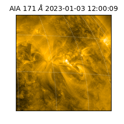 saia - 2023-01-03T12:00:09.350000