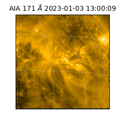 saia - 2023-01-03T13:00:09.350000