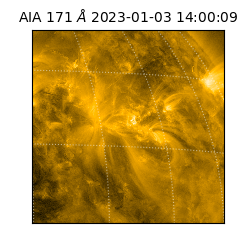 saia - 2023-01-03T14:00:09.350000