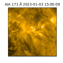 saia - 2023-01-03T15:00:09.350000