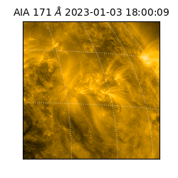 saia - 2023-01-03T18:00:09.350000