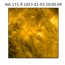 saia - 2023-01-03T20:00:09.350000