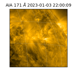 saia - 2023-01-03T22:00:09.350000