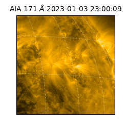 saia - 2023-01-03T23:00:09.350000