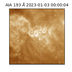 saia - 2023-01-03T00:00:04.850000