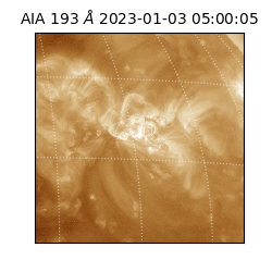 saia - 2023-01-03T05:00:05.230000