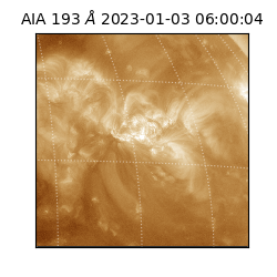 saia - 2023-01-03T06:00:04.840000