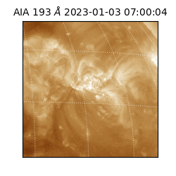 saia - 2023-01-03T07:00:04.850000