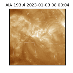 saia - 2023-01-03T08:00:04.830000