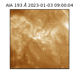 saia - 2023-01-03T09:00:04.850000