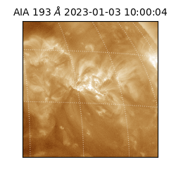 saia - 2023-01-03T10:00:04.850000