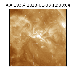 saia - 2023-01-03T12:00:04.850000