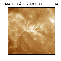 saia - 2023-01-03T13:00:04.850000