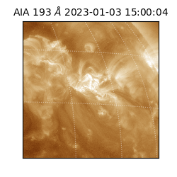 saia - 2023-01-03T15:00:04.840000