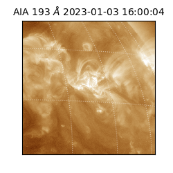 saia - 2023-01-03T16:00:04.830000