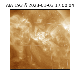 saia - 2023-01-03T17:00:04.840000