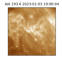 saia - 2023-01-03T19:00:04.843000