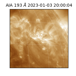 saia - 2023-01-03T20:00:04.840000