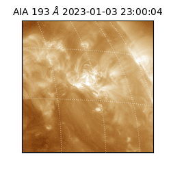 saia - 2023-01-03T23:00:04.850000