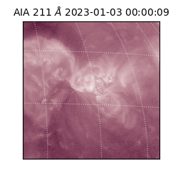 saia - 2023-01-03T00:00:09.630000