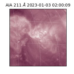 saia - 2023-01-03T02:00:09.630000