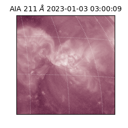 saia - 2023-01-03T03:00:09.630000