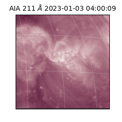 saia - 2023-01-03T04:00:09.630000