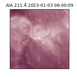 saia - 2023-01-03T06:00:09.630000