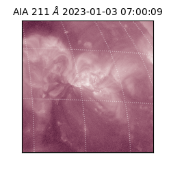 saia - 2023-01-03T07:00:09.630000