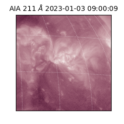 saia - 2023-01-03T09:00:09.640000