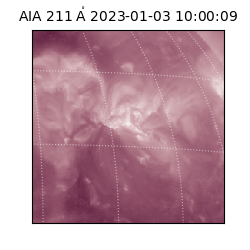 saia - 2023-01-03T10:00:09.633000