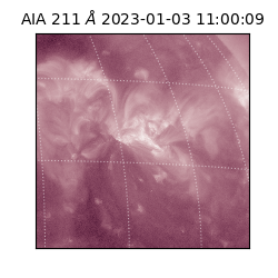 saia - 2023-01-03T11:00:09.630000