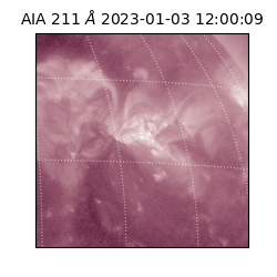 saia - 2023-01-03T12:00:09.630000