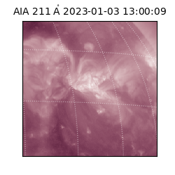 saia - 2023-01-03T13:00:09.632000