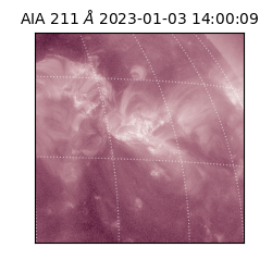 saia - 2023-01-03T14:00:09.630000