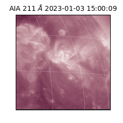 saia - 2023-01-03T15:00:09.630000