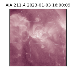 saia - 2023-01-03T16:00:09.620000