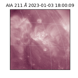 saia - 2023-01-03T18:00:09.630000