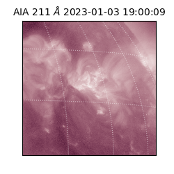 saia - 2023-01-03T19:00:09.630000