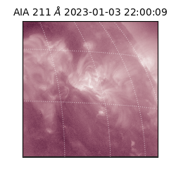 saia - 2023-01-03T22:00:09.630000