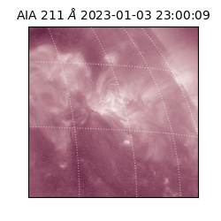 saia - 2023-01-03T23:00:09.630000