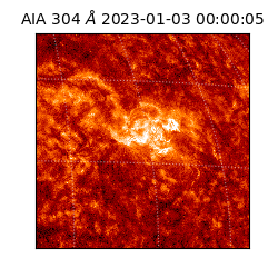 saia - 2023-01-03T00:00:05.130000