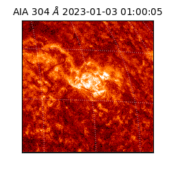 saia - 2023-01-03T01:00:05.150000