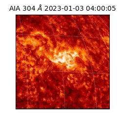 saia - 2023-01-03T04:00:05.130000