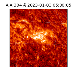 saia - 2023-01-03T05:00:05.130000