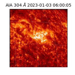 saia - 2023-01-03T06:00:05.130000