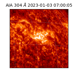 saia - 2023-01-03T07:00:05.130000