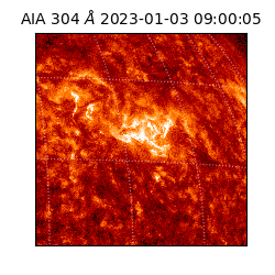 saia - 2023-01-03T09:00:05.130000