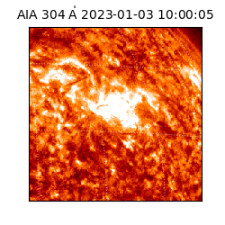 saia - 2023-01-03T10:00:05.129000