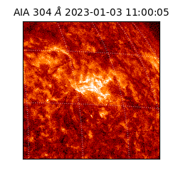 saia - 2023-01-03T11:00:05.130000
